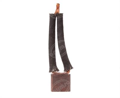 CEPILLO MARCHA DUCELLIER DD 12V AISLADO KRUG MK-390 