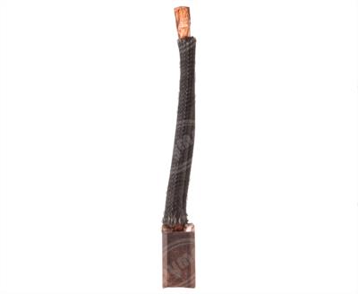 CEPILLO MARCHA DUCELLIER DD 12V AISLADO KRUG MK-390 