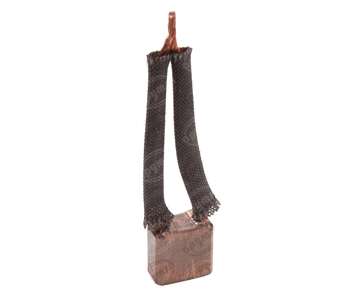 CEPILLO MARCHA DUCELLIER DD 12V AISLADO KRUG MK-390 