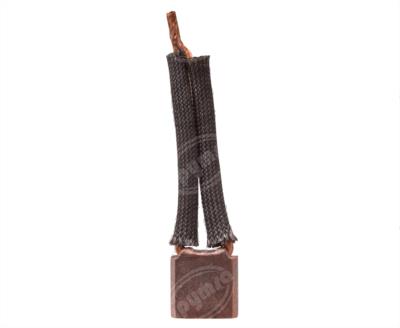 CEPILLO MARCHA DUCELLIER DD 12V AISLADO ST MARY´S 68-9406 