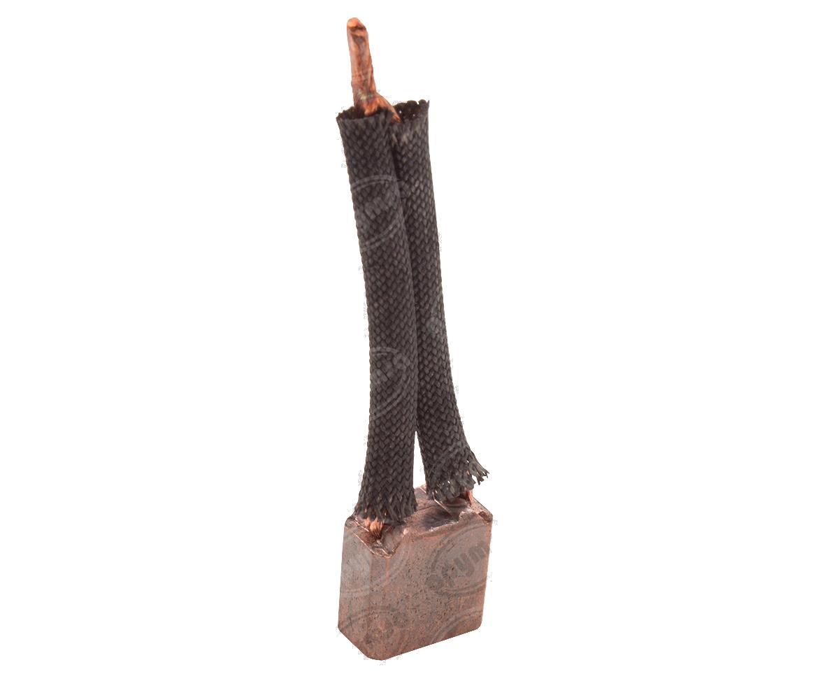 CEPILLO MARCHA DUCELLIER DD 12V AISLADO ST MARY´S 68-9406 