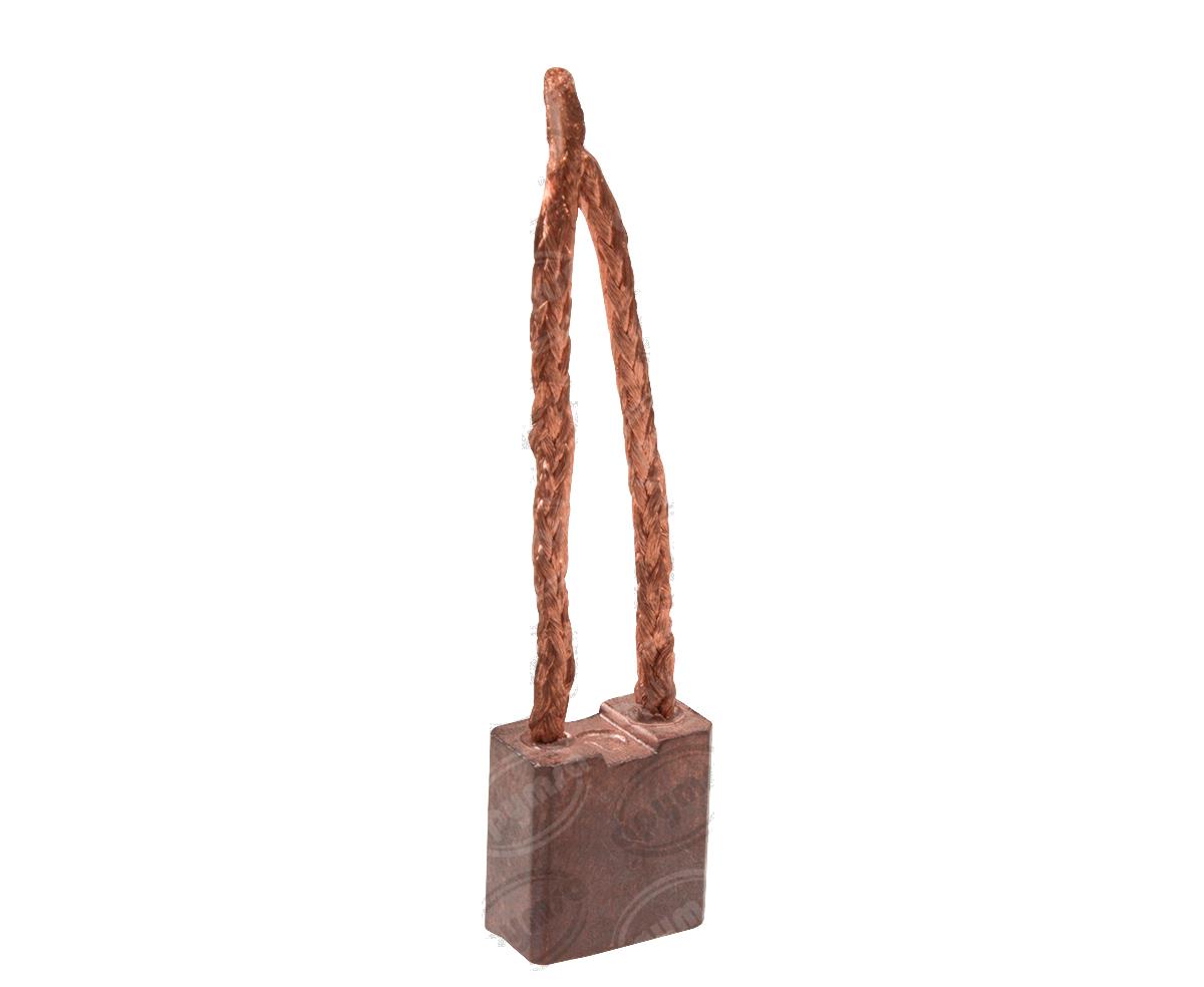 CEPILLO MARCHA DUCELLIER DD 12V TIERRA KRUG 68-9405 
