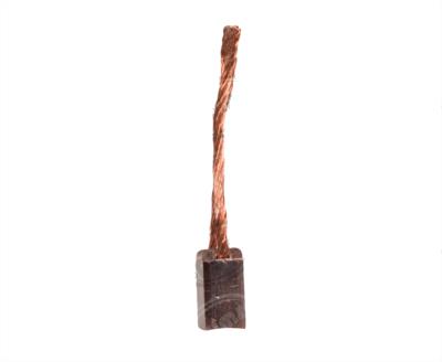 CEPILLO MARCHA DUCELLIER DD 12V TIERRA ST MARY´S 68-9405 