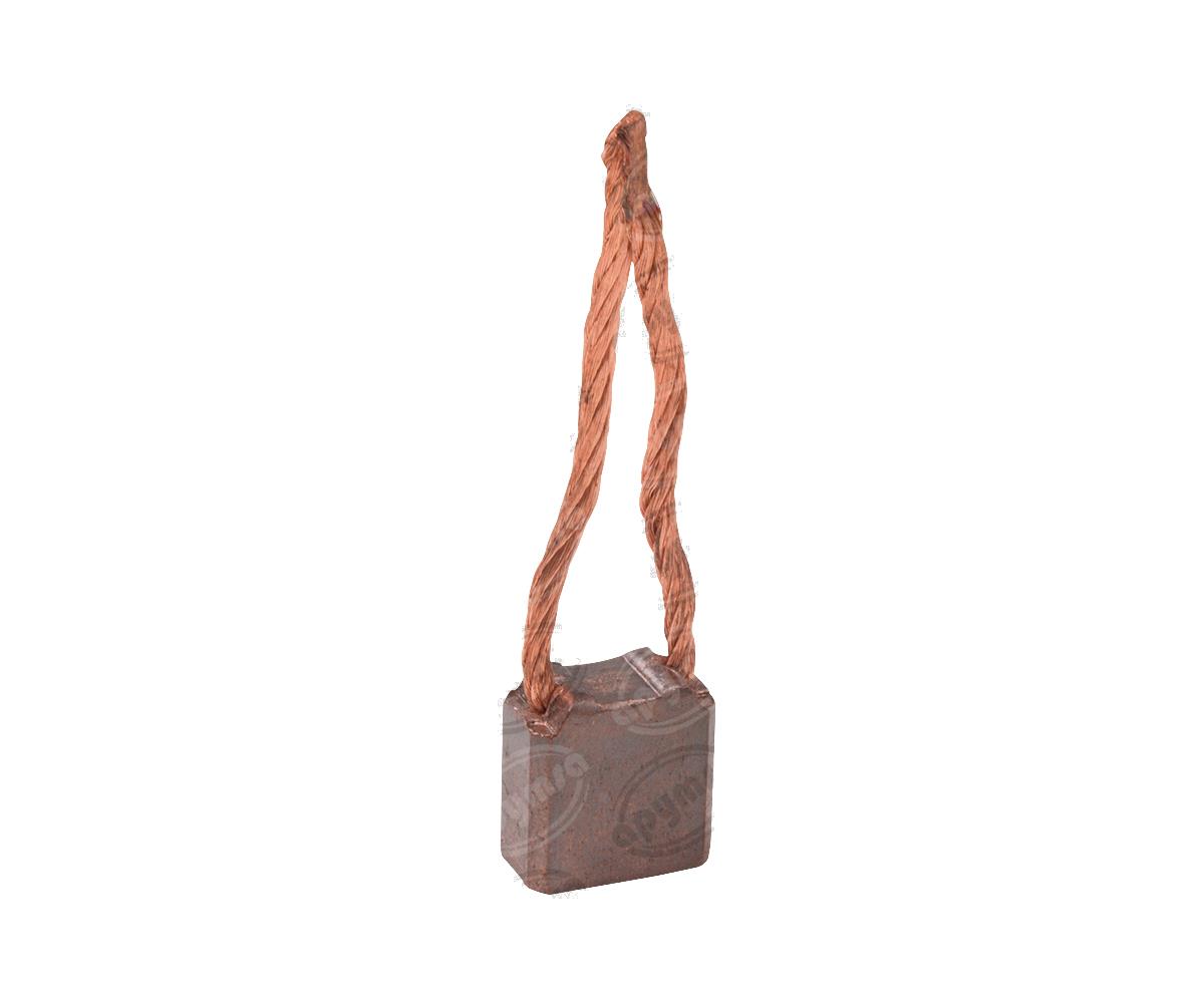 CEPILLO MARCHA DUCELLIER DD 12V TIERRA ST MARY´S 68-9405 