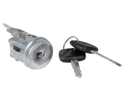 CILINDRO ENCENDIDO QBH DYNAMIC US-295L 