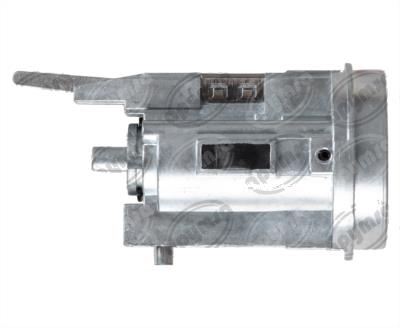 CILINDRO ENCENDIDO QBH DYNAMIC US-295L 