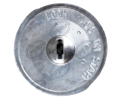 CILINDRO ENCENDIDO QBH DYNAMIC US-295L 