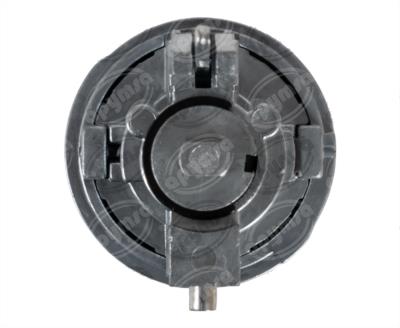 CILINDRO ENCENDIDO QBH DYNAMIC US-295L 