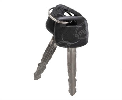 CILINDRO ENCENDIDO QBH DYNAMIC US-295L 