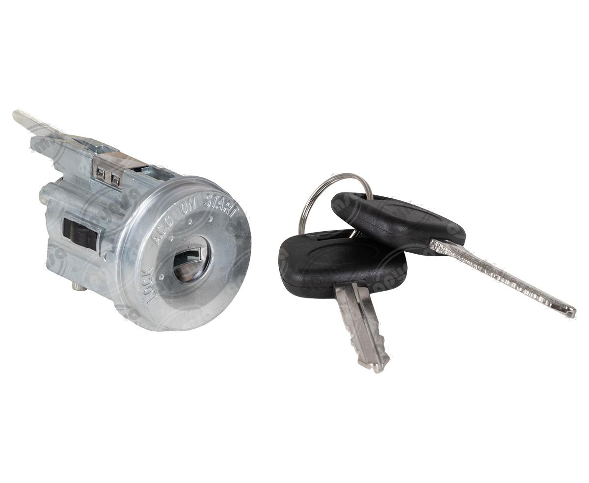 CILINDRO ENCENDIDO QBH DYNAMIC US-295L 