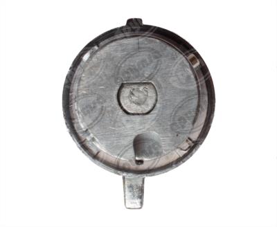 CILINDRO ENCENDIDO CHRYSLER, DODGE, FORD, PLYMOUTH DYNAMIC US-99L 
