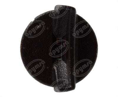 CILINDRO ENCENDIDO DODGE, JEEP, PLYMOUTH DYNAMIC US-231L 