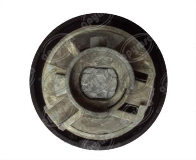 CILINDRO ENCENDIDO CHRYSLER, DODGE, JEEP, PLYMOUTH DYNAMIC US-163L 