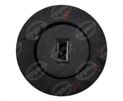 CILINDRO ENCENDIDO CHEVY C2 C3 ASTRA CORSA MONZA TORNADO IMPORTADO 913653 