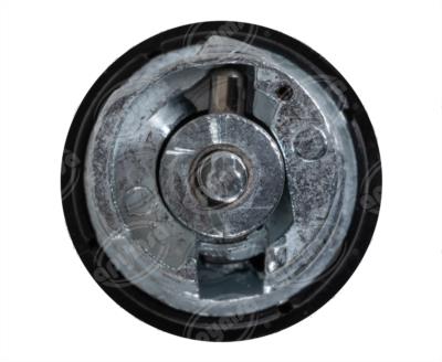 CILINDRO ENCENDIDO CHEVY C2 C3 ASTRA CORSA MONZA TORNADO IMPORTADO 913653 