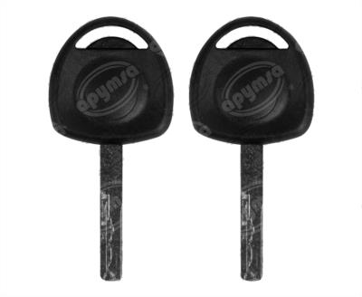 CILINDRO ENCENDIDO CHEVY C2 C3 ASTRA CORSA MONZA TORNADO IMPORTADO 913653 