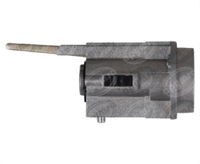 CILINDRO ENCENDIDO TOYOTA 4RUNNER 96-2002 TACOMA 1995-2003 QBH DYNAMIC 69057-35070 