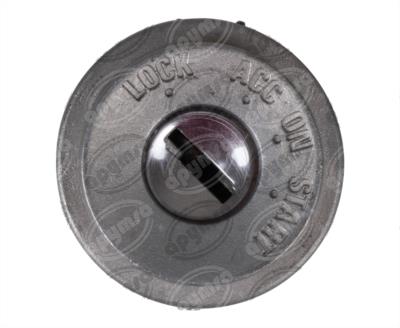 CILINDRO ENCENDIDO TOYOTA 4RUNNER 96-2002 TACOMA 1995-2003 QBH DYNAMIC 69057-35070 