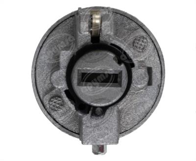 CILINDRO ENCENDIDO TOYOTA 4RUNNER 96-2002 TACOMA 1995-2003 QBH DYNAMIC 69057-35070 