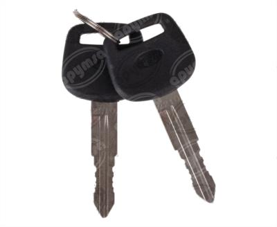 CILINDRO ENCENDIDO TOYOTA 4RUNNER 96-2002 TACOMA 1995-2003 QBH DYNAMIC 69057-35070 