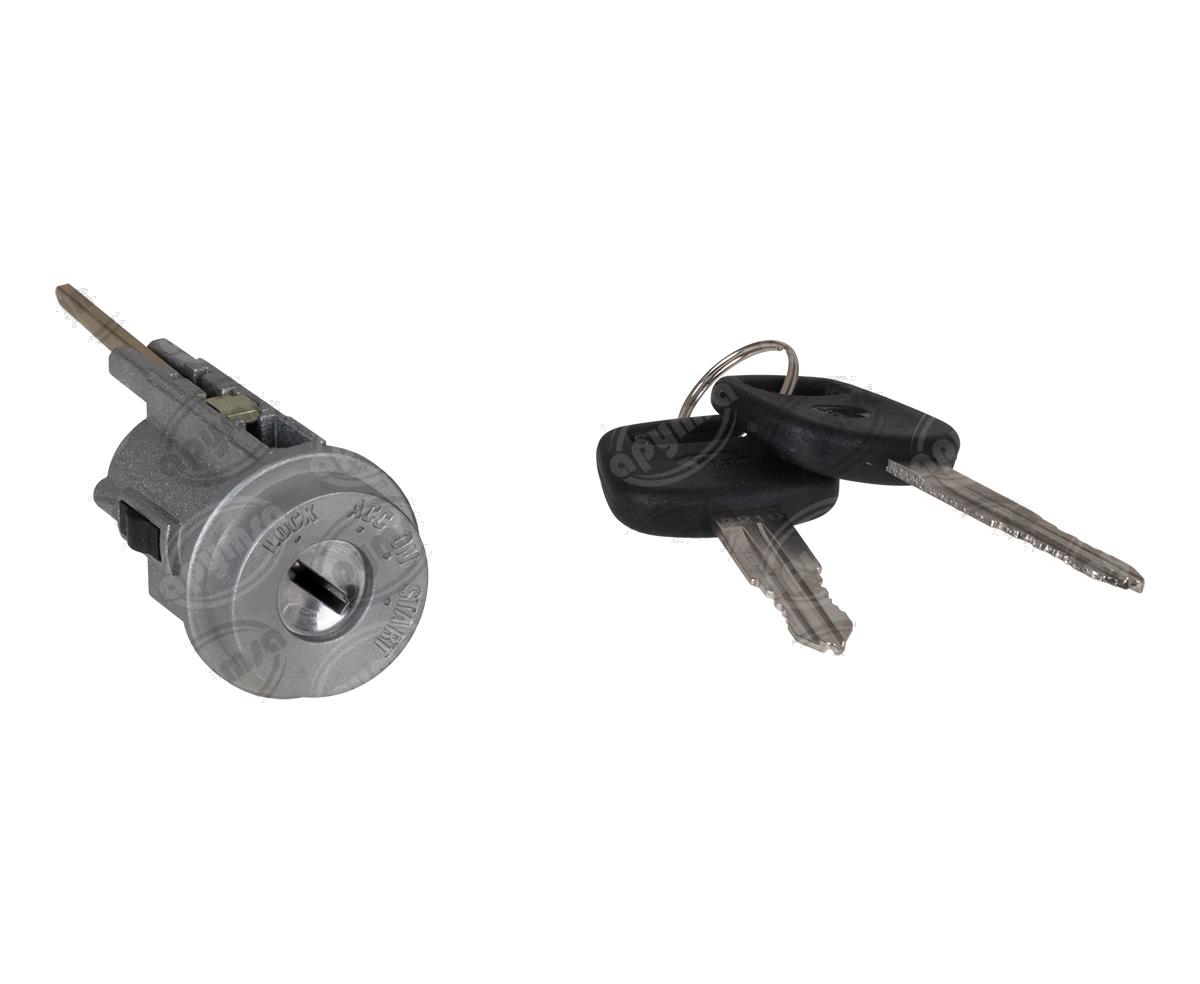 CILINDRO ENCENDIDO TOYOTA 4RUNNER 96-2002 TACOMA 1995-2003 QBH DYNAMIC 69057-35070 