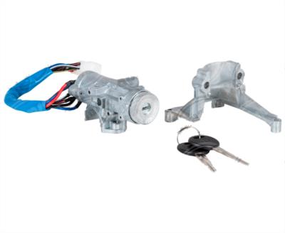 CILINDRO ENCENDIDO HYUNDAI ATOS QBH DYNAMIC 81900-22A43 