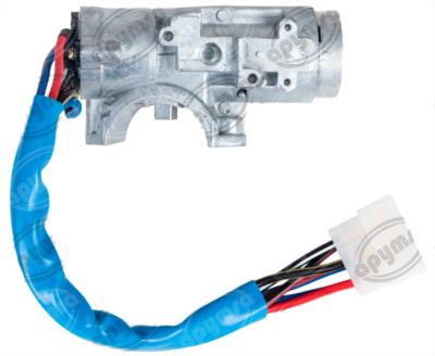 CILINDRO ENCENDIDO HYUNDAI ATOS QBH DYNAMIC 81900-22A43 