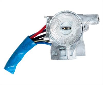 CILINDRO ENCENDIDO HYUNDAI ATOS QBH DYNAMIC 81900-22A43 