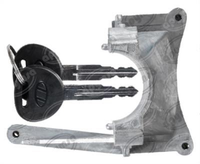 CILINDRO ENCENDIDO HYUNDAI ATOS QBH DYNAMIC 81900-22A43 