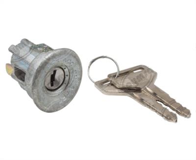 CILINDRO ENCENDIDO TOYOTA PICK-UP IMPORTADO US-130L 
