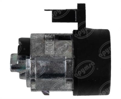 CILINDRO ENCENDIDO VW BEETLE GOLF  GTI JETTA PASSAT R32 POLO SEDAN QBH DYNAMIC US-360L 