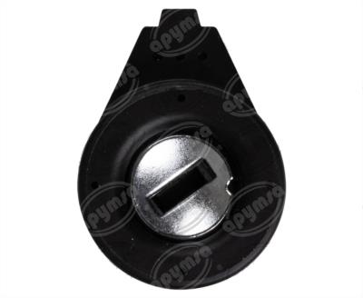 CILINDRO ENCENDIDO VW BEETLE GOLF  GTI JETTA PASSAT R32 POLO SEDAN QBH DYNAMIC US-360L 