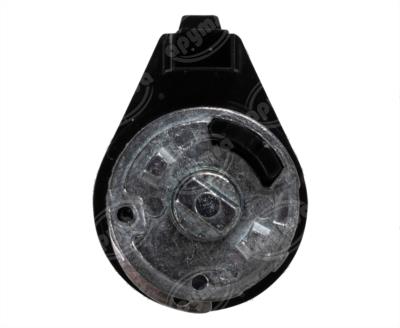 CILINDRO ENCENDIDO VW BEETLE GOLF  GTI JETTA PASSAT R32 POLO SEDAN QBH DYNAMIC US-360L 