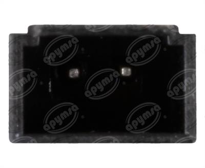 CILINDRO ENCENDIDO VW BEETLE GOLF  GTI JETTA PASSAT R32 POLO SEDAN QBH DYNAMIC US-360L 