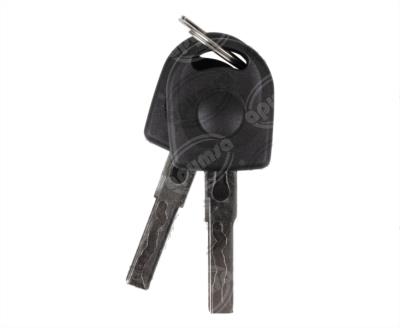 CILINDRO ENCENDIDO VW BEETLE GOLF  GTI JETTA PASSAT R32 POLO SEDAN QBH DYNAMIC US-360L 
