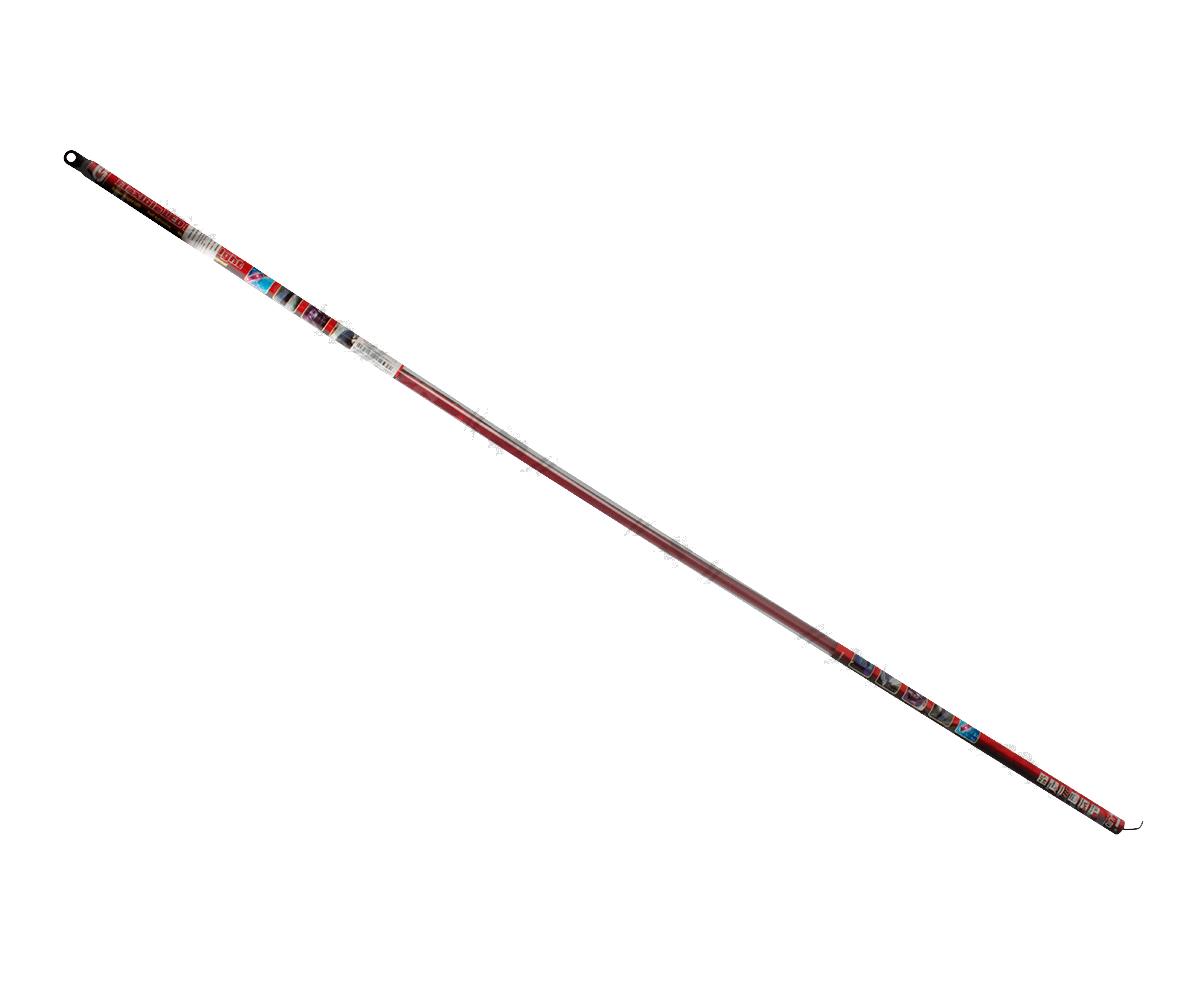 LUZ TIPO CINTA CON LED AZUL 12V IMPORTADO 90 CM 