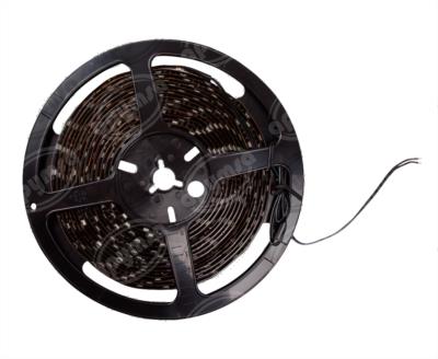 LUZ TIPO CINTA CON LED AZUL 12V 5 METROS QBH STAR FEC50037 