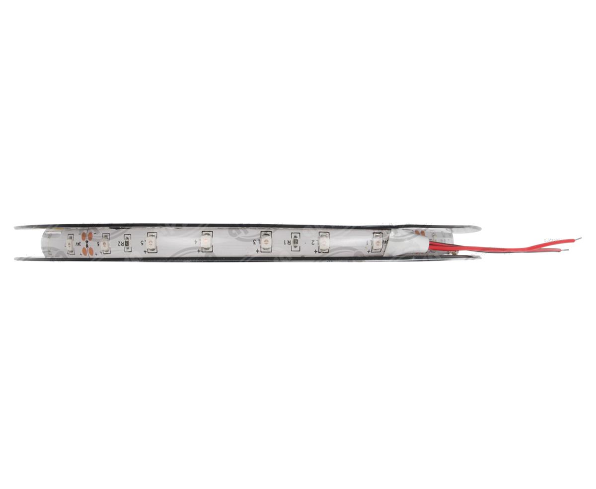 LUZ TIPO CINTA CON LED BLANCO 24V QBH STAR 5 MTS 300LEDS 24VZ 