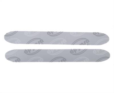 LUZ DE DIA DRL 12V FLECHAS QBH STAR ARROW 