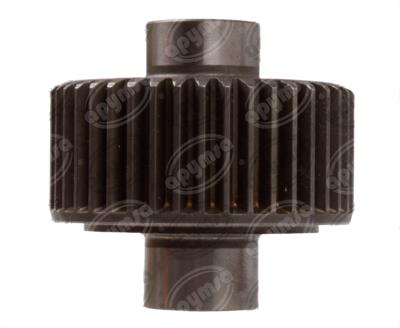 CLUTCH MARCHA HITACHI OSGR TIPO BARRIL DERECHO ZEN 1200 
