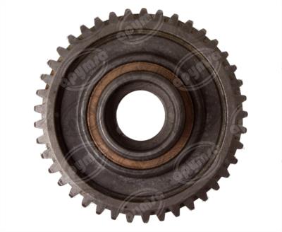 CLUTCH MARCHA HITACHI OSGR TIPO BARRIL DERECHO ZEN 1200 