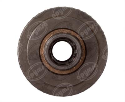 CLUTCH MARCHA HITACHI OSGR TIPO BARRIL DERECHO ZEN 1200 