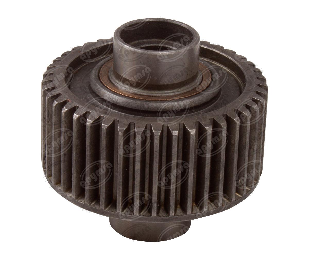 CLUTCH MARCHA HITACHI OSGR TIPO BARRIL DERECHO ZEN 1200 