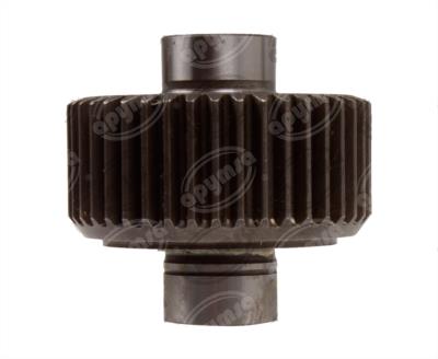 CLUTCH MARCHA HITACHI OSGR TIPO BARRIL IZQUIERDO ZEN 1207 