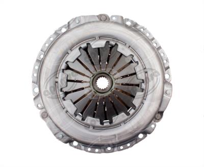 CLUTCH AUTOMOTRIZ CHRYSLER NEON 2.0L KIT 2 PIEZAS EMBRAGUES VALEO 828241 