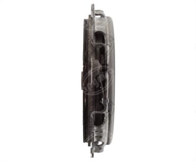 CLUTCH AUTOMOTRIZ CHRYSLER NEON 2.0L KIT 2 PIEZAS EMBRAGUES VALEO 828241 