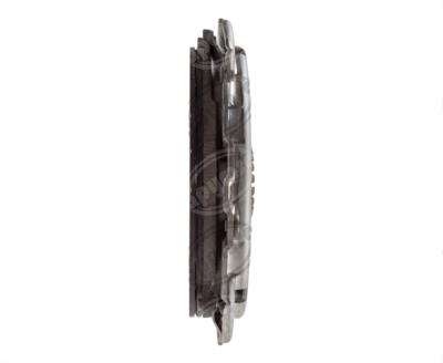 CLUTCH AUTOMOTRIZ HYUNDAI ATOS 1.0L 1.1L KIT 3 PIEZAS EMBRAGUES VALEO 821355 