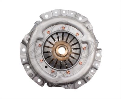 CLUTCH AUTOMOTRIZ NISSAN TSURU I II 1.6L EMBRAGUES VALEO 801649 