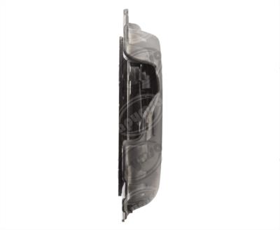 CLUTCH AUTOMOTRIZ NISSAN TSURU I II 1.6L EMBRAGUES VALEO 801649 