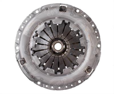 CLUTCH AUTOMOTRIZ NISSAN MARCH TIIDA VERSA 1.6L EMBRAGUES VALEO 826818 